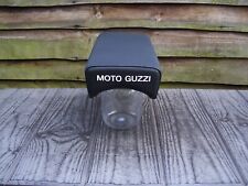 Classic moto guzzi for sale  DEESIDE
