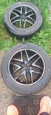 jantes can am spyder d'occasion jantes can am spyder d'occasion Tournan-en-Brie