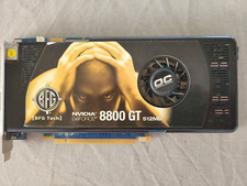 Bfg nvidia geforce for sale  Aiea
