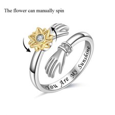 925 sterling silver for sale  LEICESTER