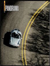 May 2014 porsche d'occasion  Expédié en Belgium