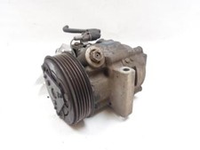 883100h010c compressore aria usato  Torre del Greco