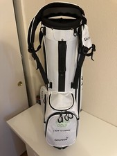 Brand new golfzon for sale  Las Vegas
