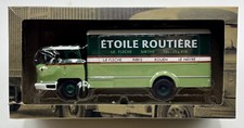 Camion bernard 1960 d'occasion  Loches