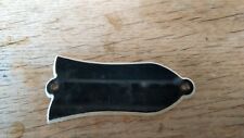 Vintage original gibson usato  Roma