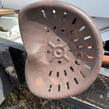 Farmall tractor parts for sale  Coldwater