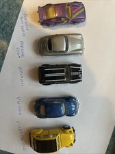 Ldtimer modelle citroen gebraucht kaufen  Pürgen