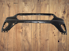 COVER-FR BUMPER UPR compatível com HYUNDAI CRETA 1ª geração f/l (2018-20) - 86511a0500 comprar usado  Enviando para Brazil