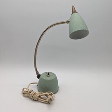 Vintage midcentury modern for sale  Monroe