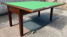 Vintage ministry defence for sale  BRADFORD-ON-AVON