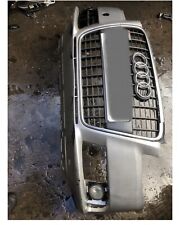 Audi line hatchback for sale  TELFORD