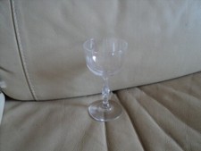 Antique hand blown for sale  LONDON