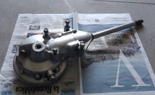 Trasmissione cardano yamaha usato  Vado Ligure