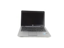 Elitebook 820 5600u gebraucht kaufen  Bramsche