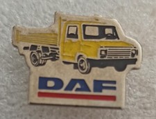 Pins camion benne d'occasion  France