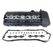 Coperchio valvola testata usato Coperchio valvola testata usato  Spedire a Italy