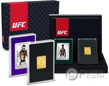 Ufc mystery box usato  Ciampino