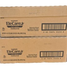 Elecare unflavored junior for sale  Haines City