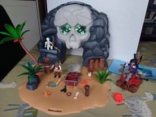 Playmobil set take for sale  ABERYSTWYTH