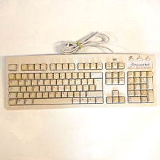 Packard bell 5140w for sale  PLYMOUTH