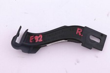 Bmw e92 e93 usato Bmw e92 e93 usato  Italia