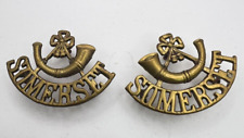 Ww1 wwi earlier for sale  PRESTON