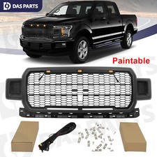 Front bumper grille for sale  Pooler