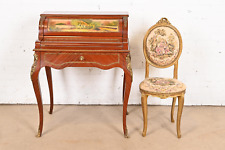 Antique french regency for sale  South Bend