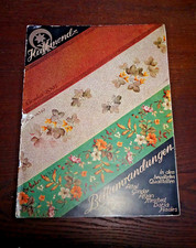 Uralt katalog mustermappe gebraucht kaufen  Crimmitschau