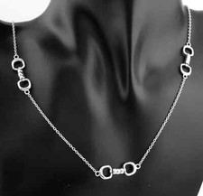 Stunning sterling silver for sale  REDDITCH
