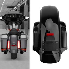Led rear fender for sale  USA