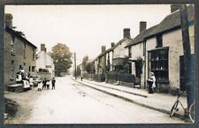 Huntley gloucester shops for sale  LYDNEY