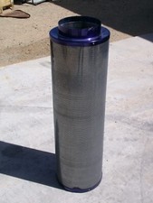 duct fittings 36 for sale  Glendale