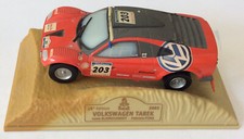 Volkswagen tarek paris d'occasion  Eysines