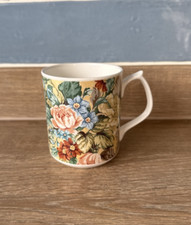 Michael mug green for sale  MAIDSTONE