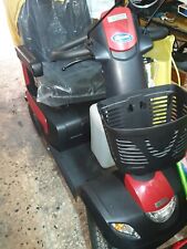 Scooter elettrico per usato  Crotone