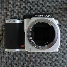 Pentax stepper motor usato  Torino