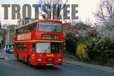 35mm slide centrewest for sale  HIGH WYCOMBE