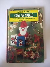 Regali e decorazioni usato Regali e decorazioni usato Imola
