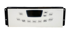 Genuine maytag oven for sale  Saint Paul