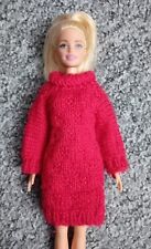 Vintage barbie doll for sale  COLCHESTER