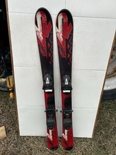 Indy 100cm red for sale  Staunton