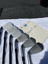 Srixon zx4 mkll for sale Srixon zx4 mkll for sale  Burnt Hills