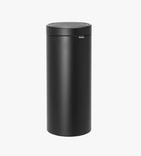 Brabantia new touch for sale  WELLINGBOROUGH
