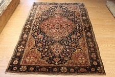 kashan iranian persian rug for sale kashan iranian persian rug for sale Monterey