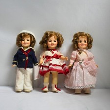 Lot ideal toy for sale  Batavia