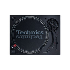 Technics 1210mk7eg plattenspie gebraucht kaufen  Hamburg