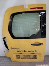 Porte coffre gauche d'occasion  Vienne