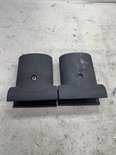 2005 2015 nissan for sale  Gettysburg