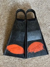 Viper flex fins for sale  Ewa Beach